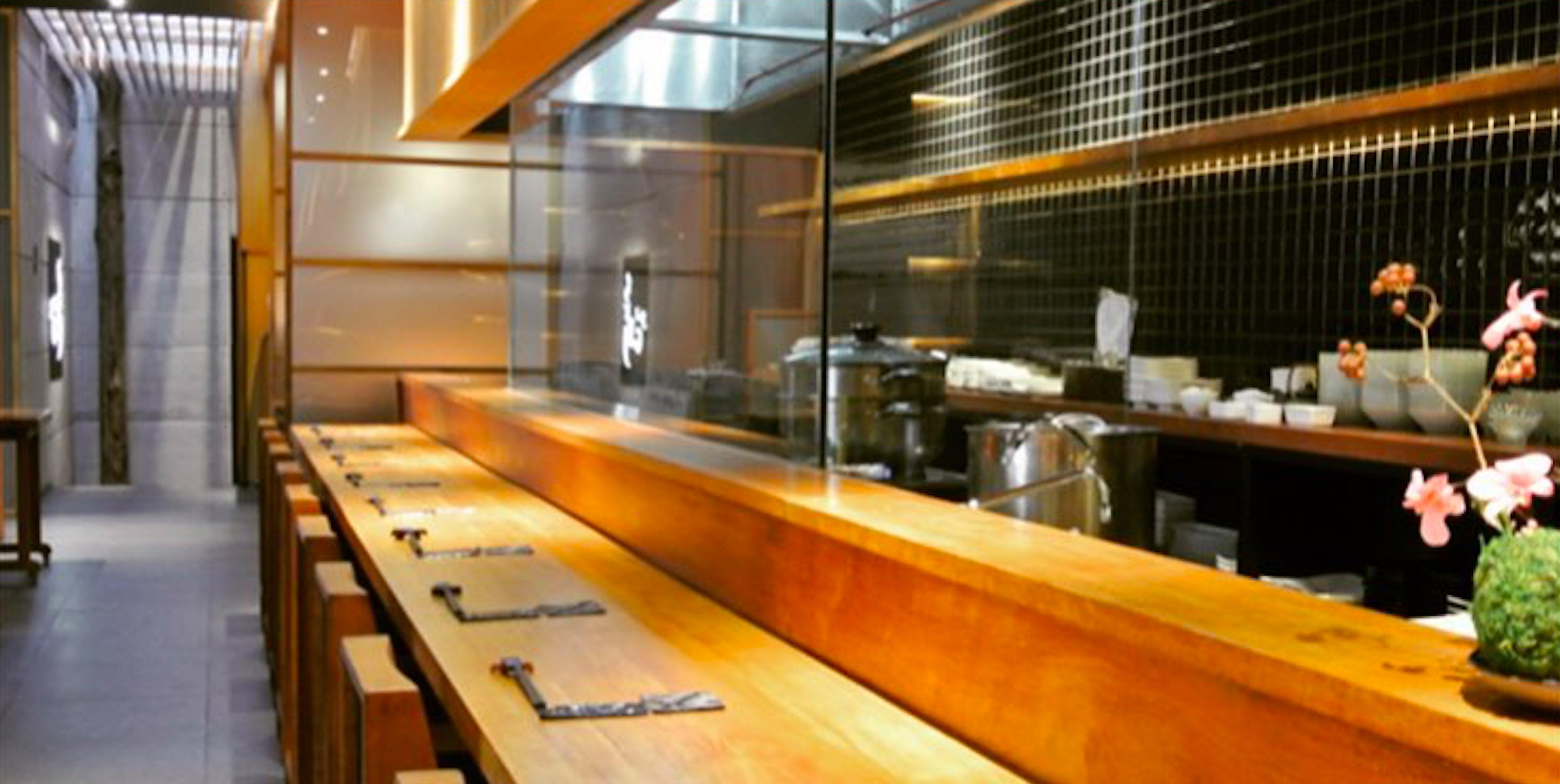 Mangkuluhur Artotel Suites Jakarta Kültér fotó